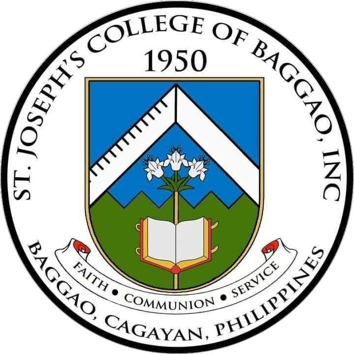 Description of the image